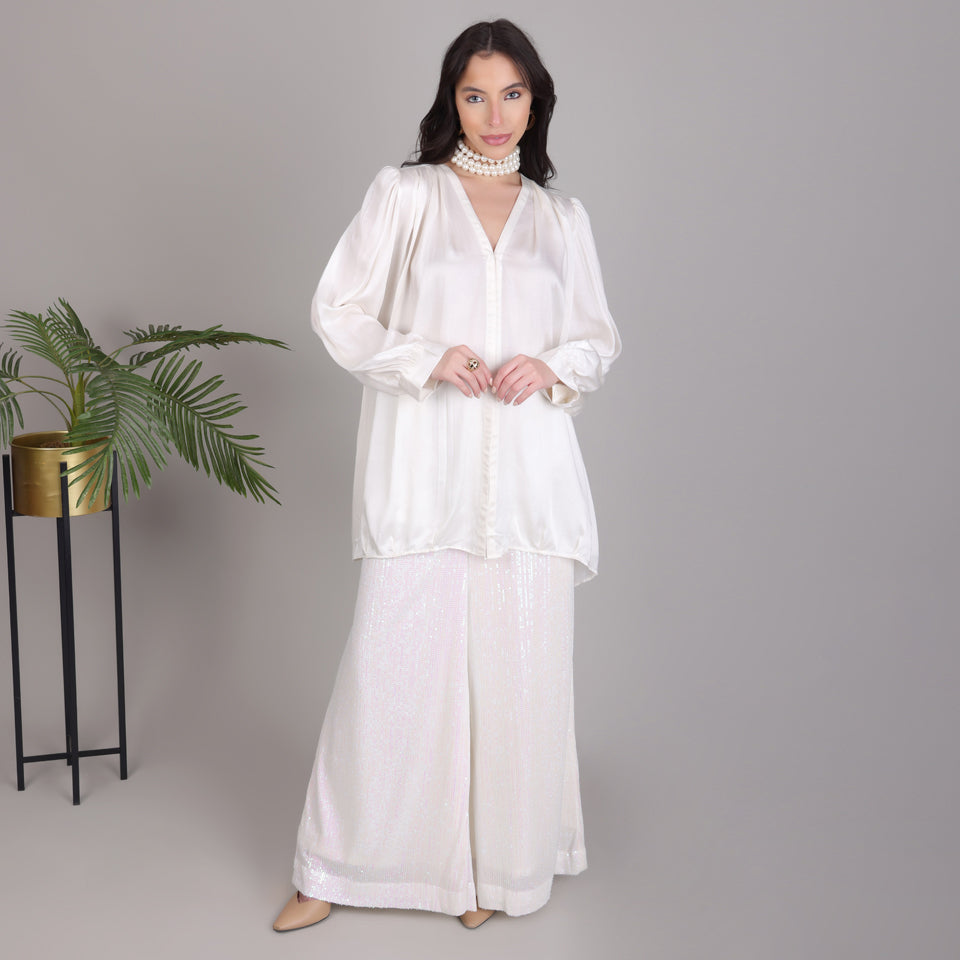 Indowestern
