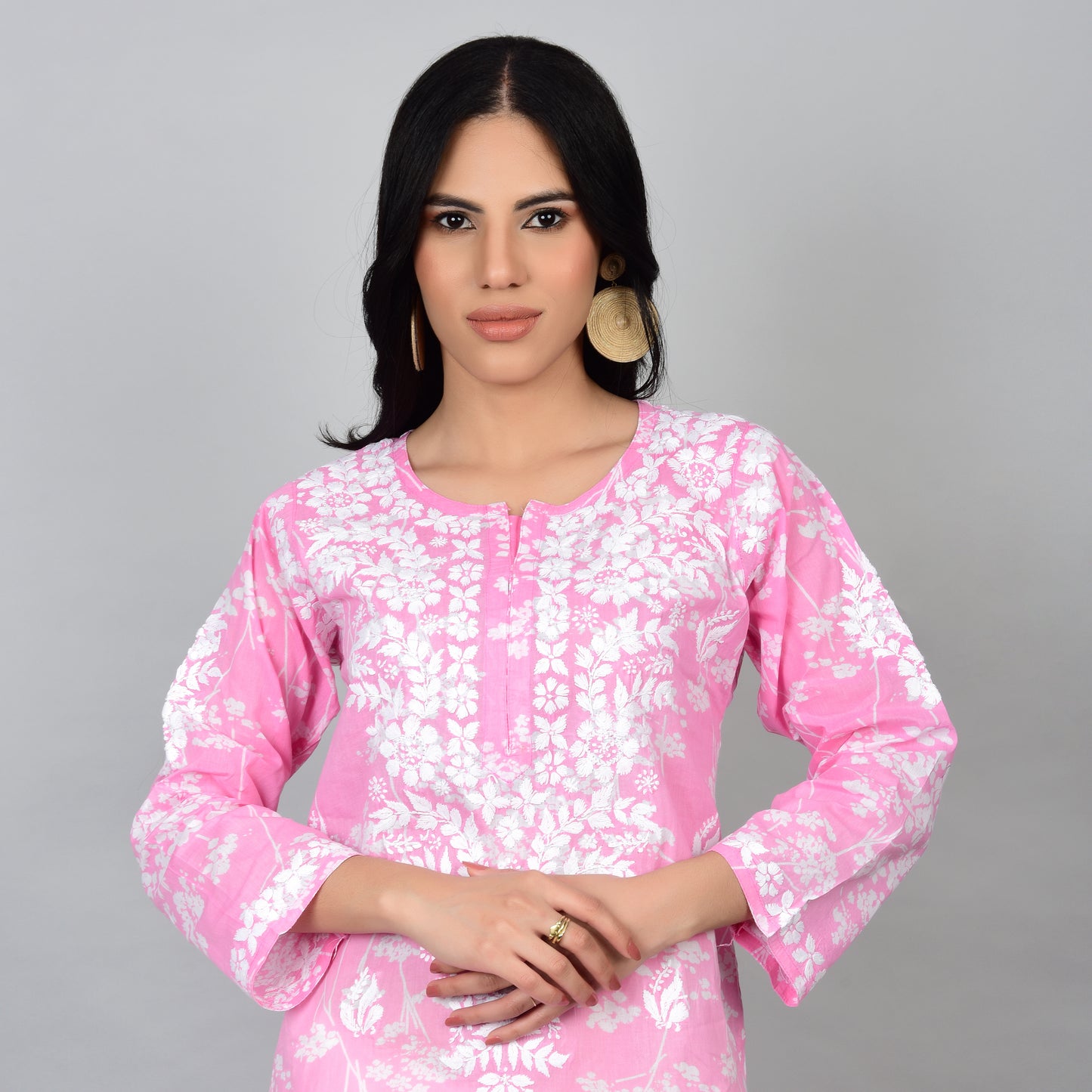 Kurta Set