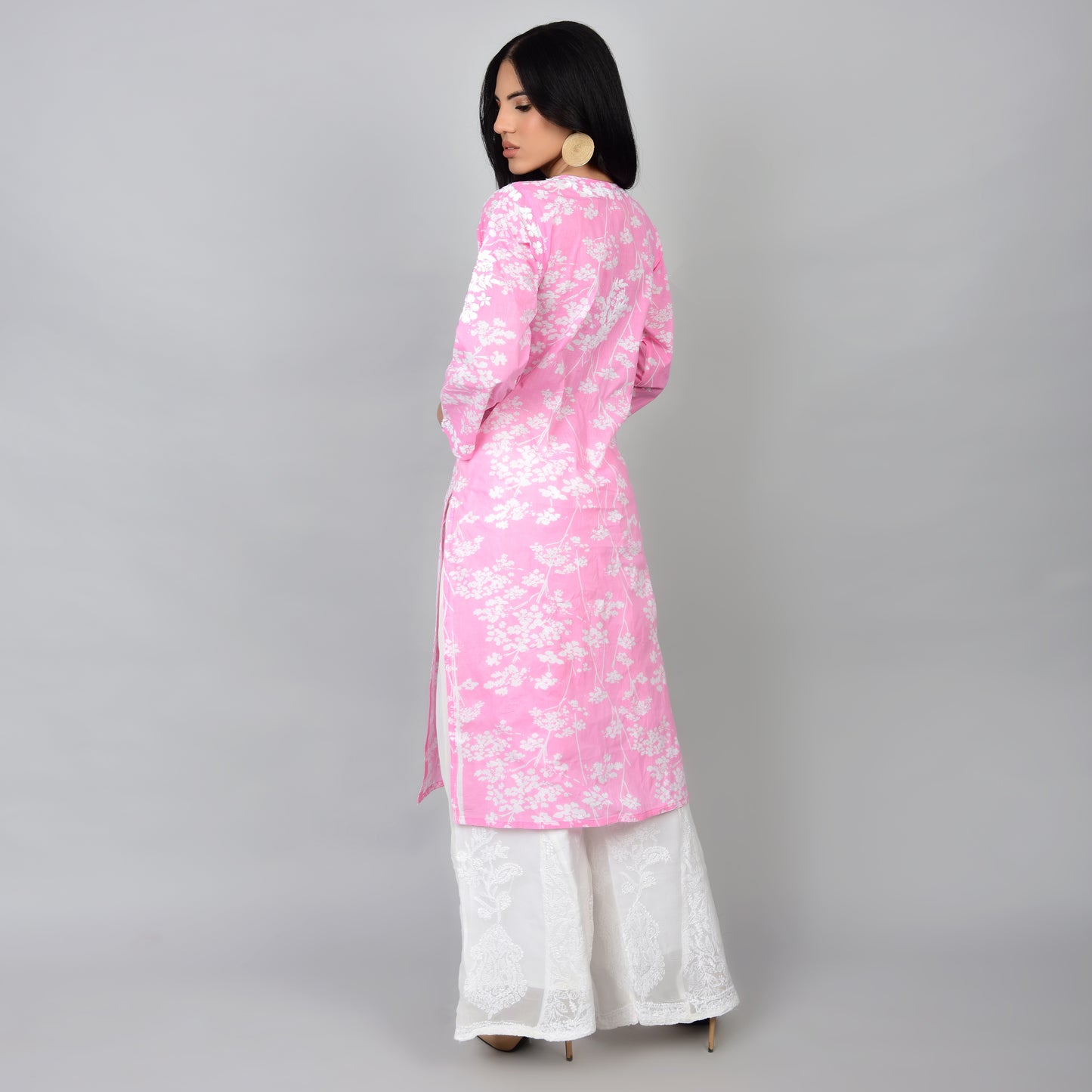 Kurta Set