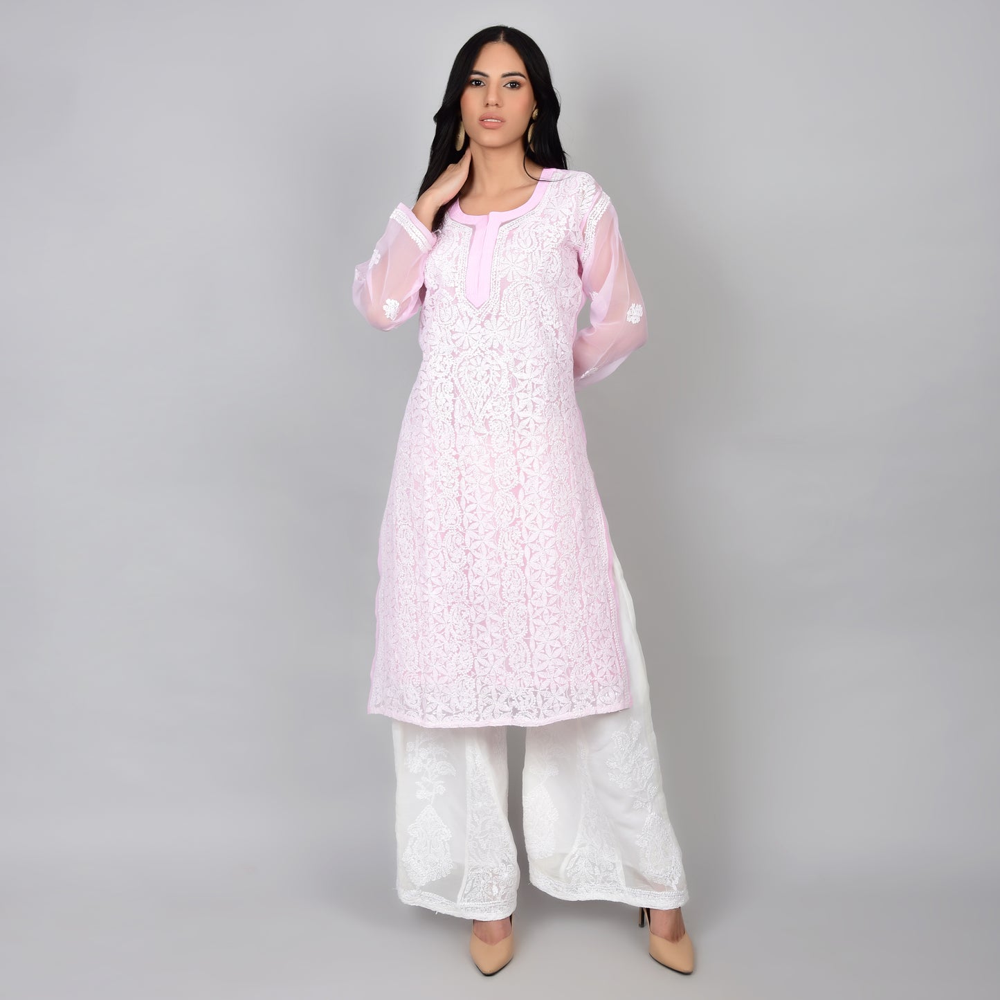Kurta Set