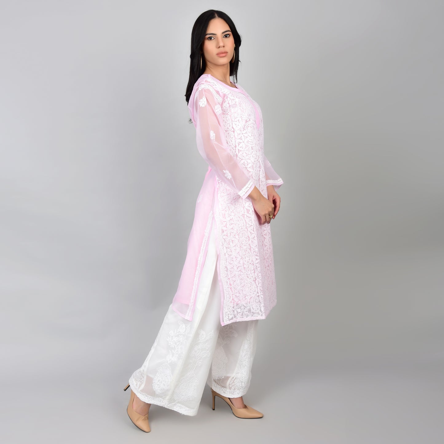 Kurta Set