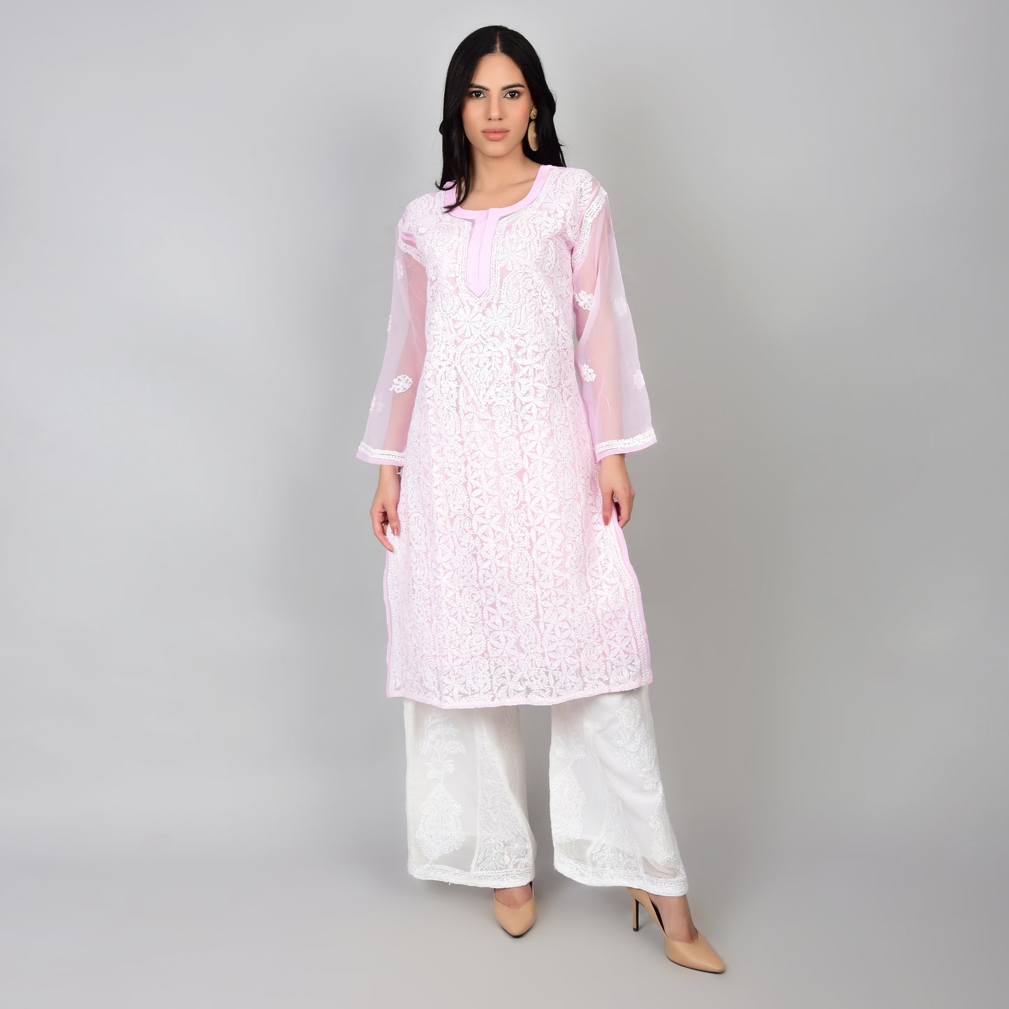 Kurta Set