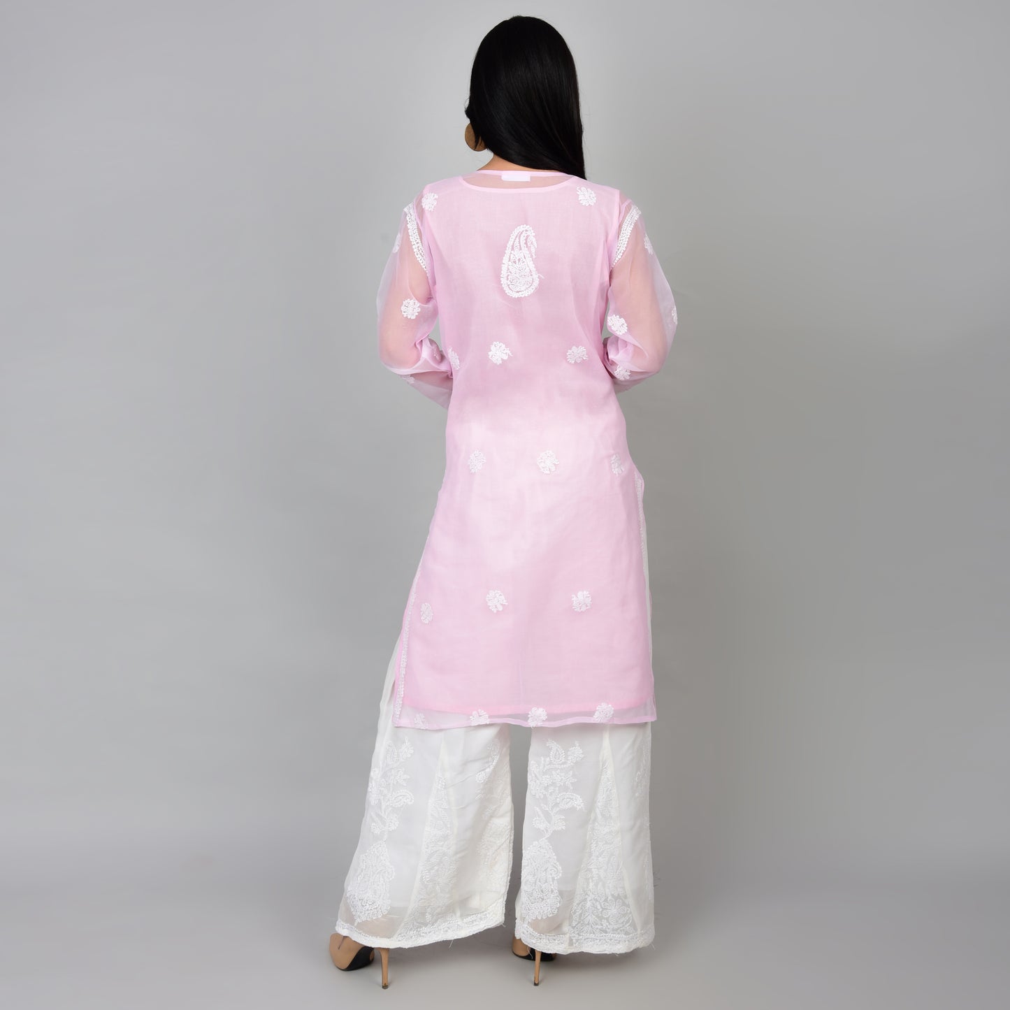 Kurta Set