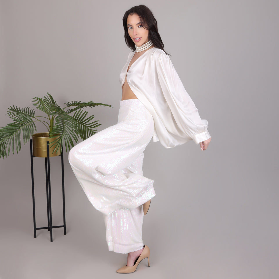 Indowestern