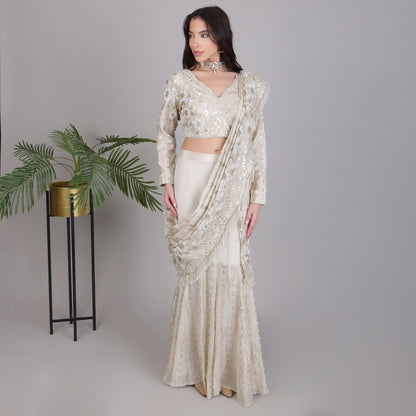 Saree
