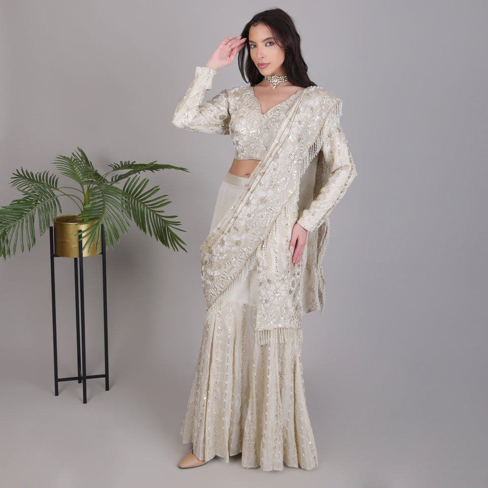 Saree