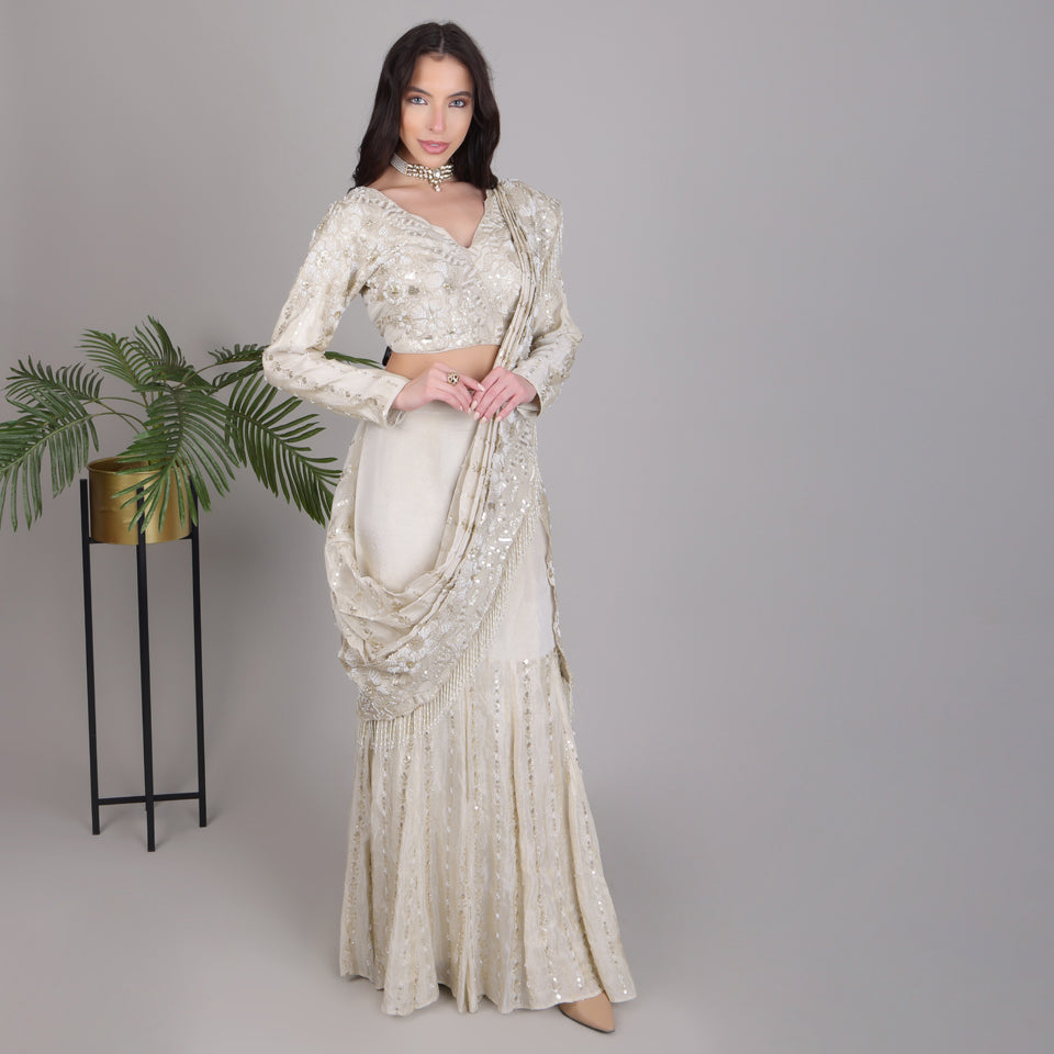 Saree