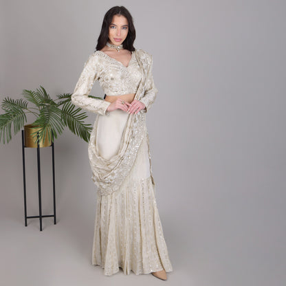 Saree