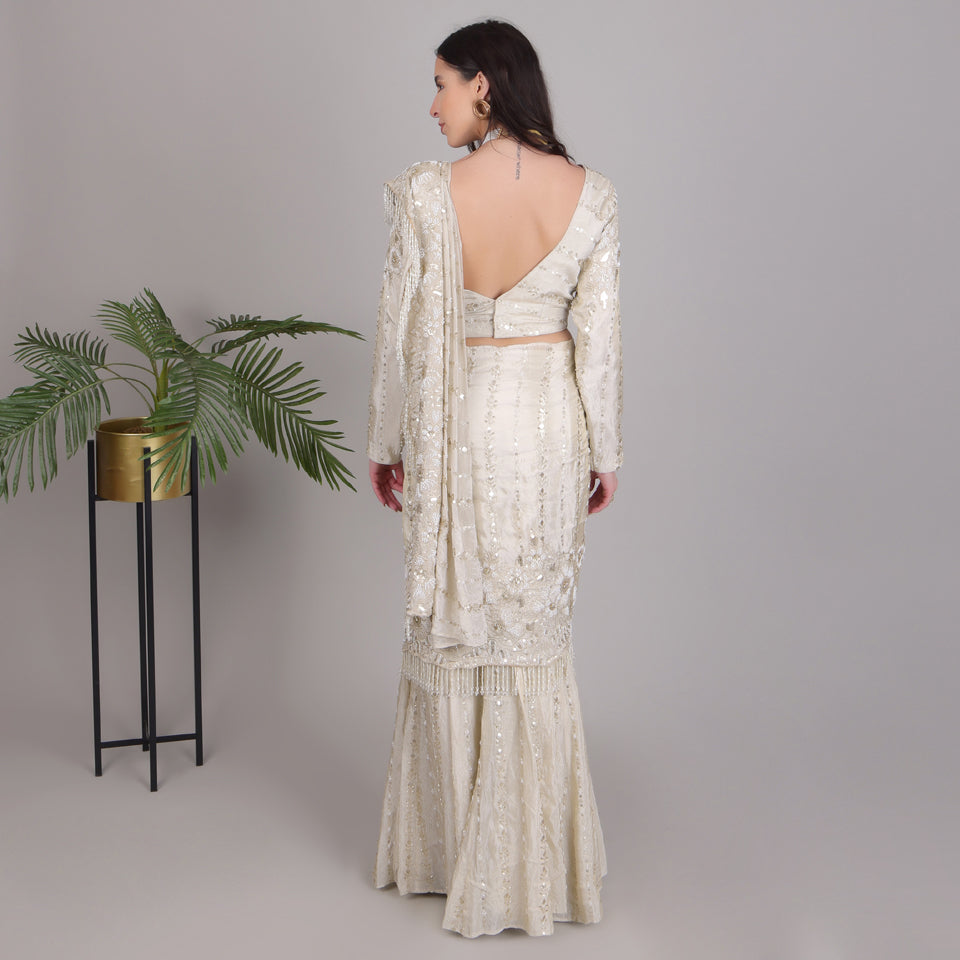 Saree