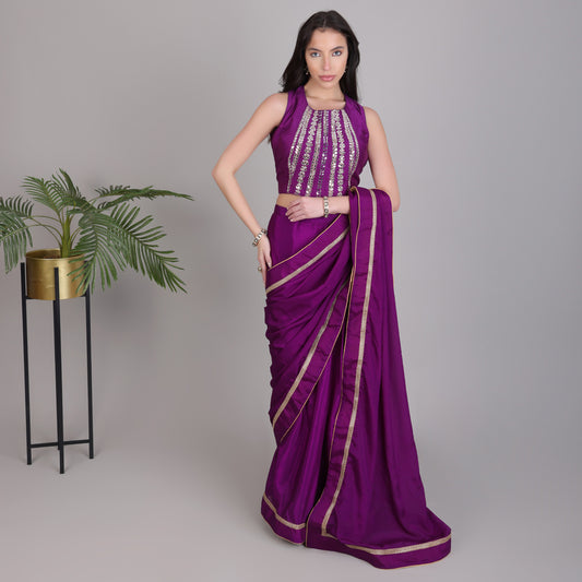 Saree