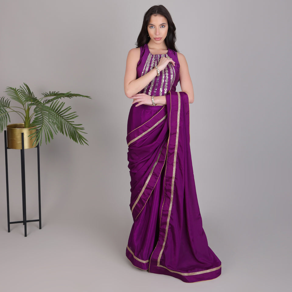 Saree
