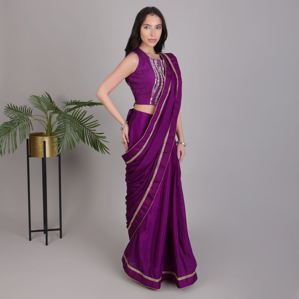 Saree