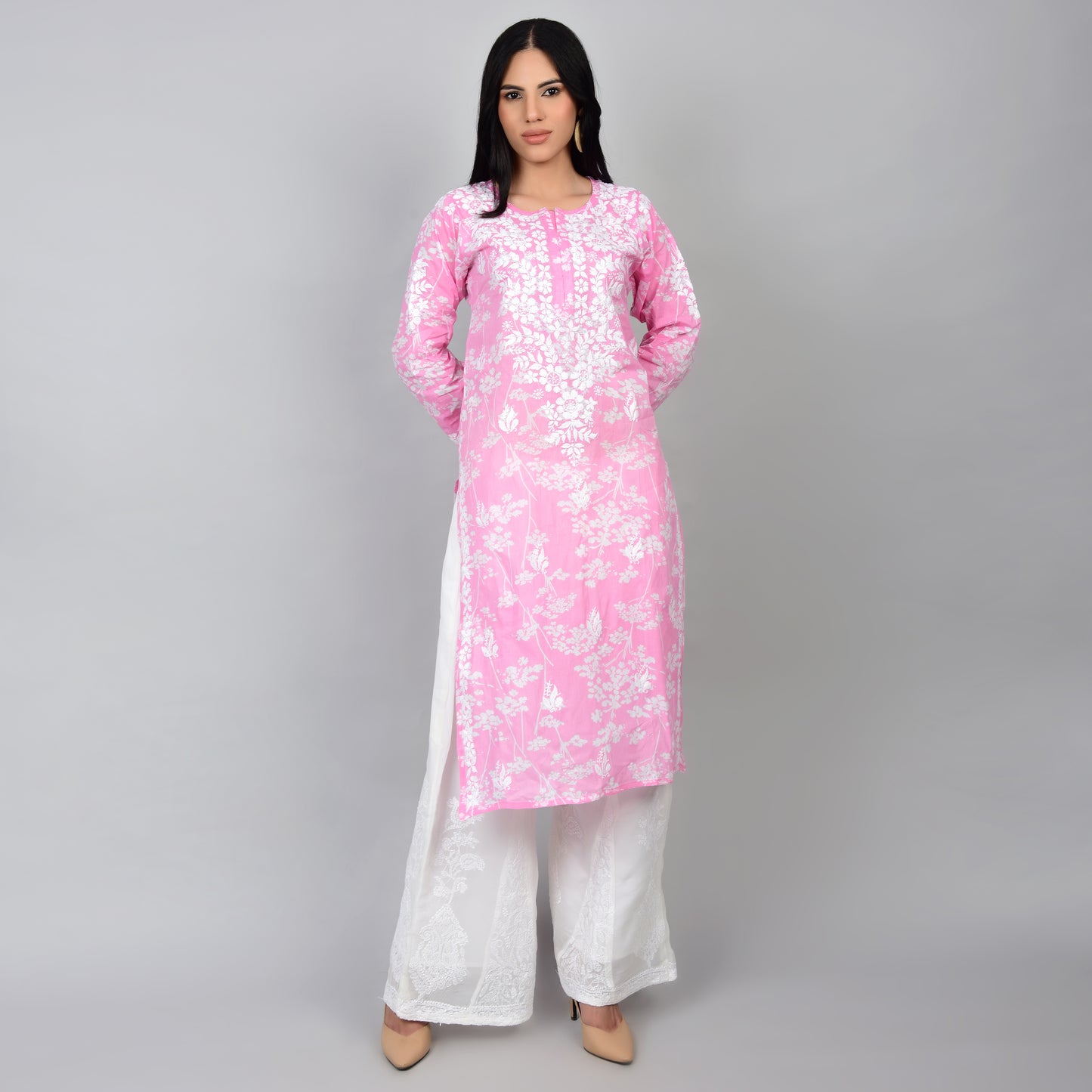 Kurta Set