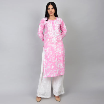 Kurta Set