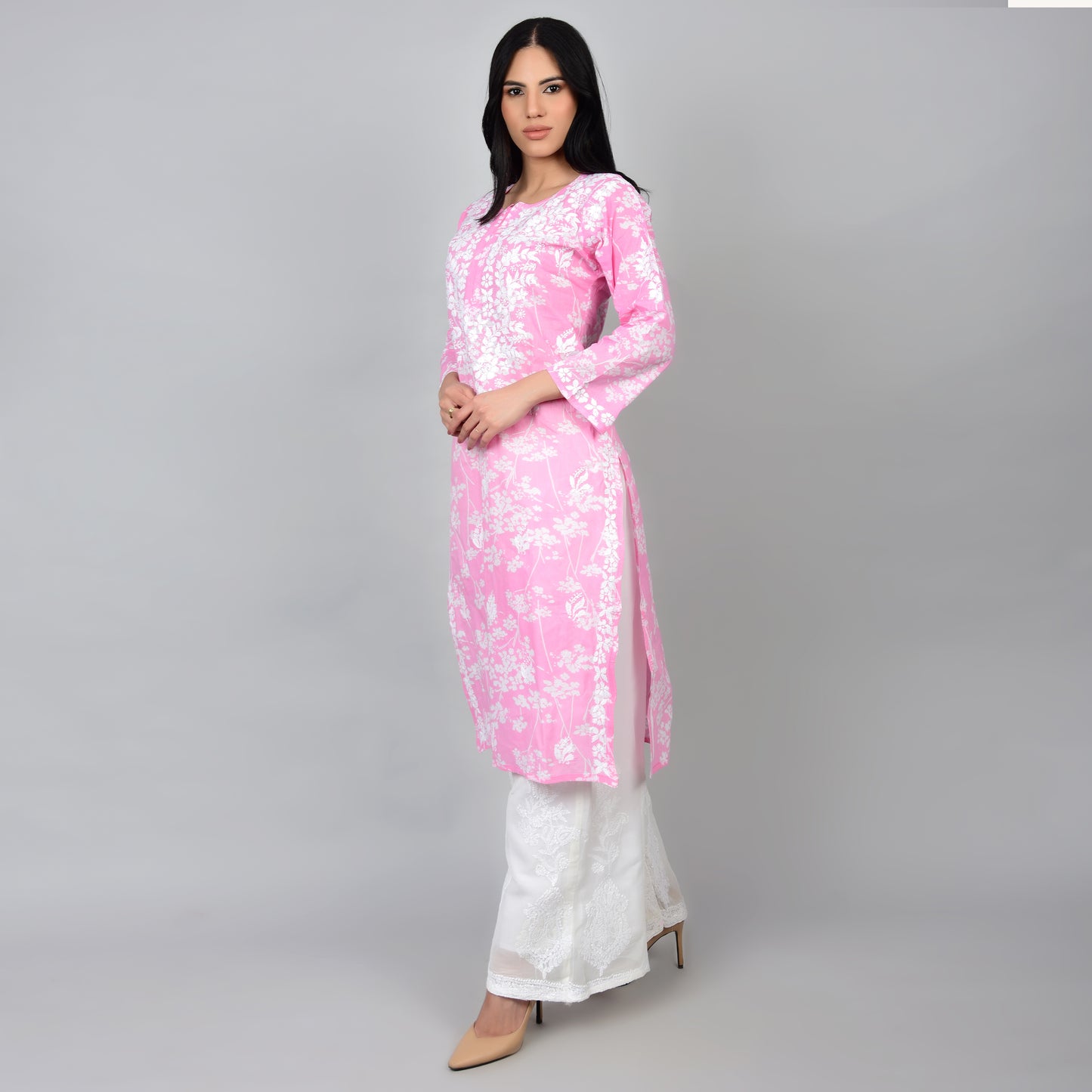 Kurta Set