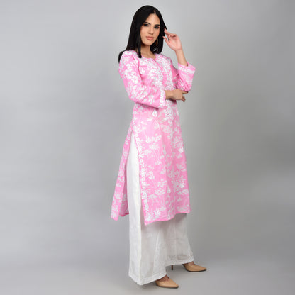 Kurta Set