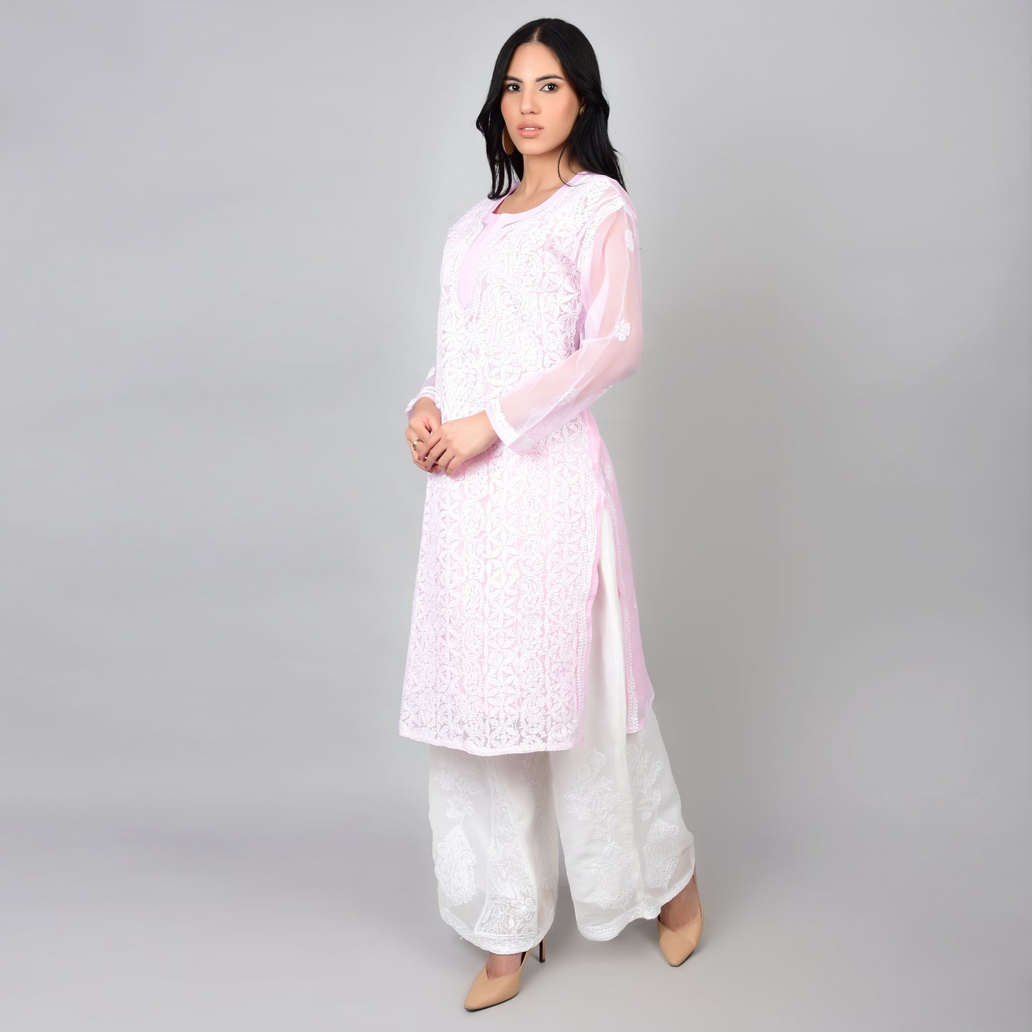 Kurta Set