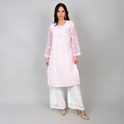 Kurta Set