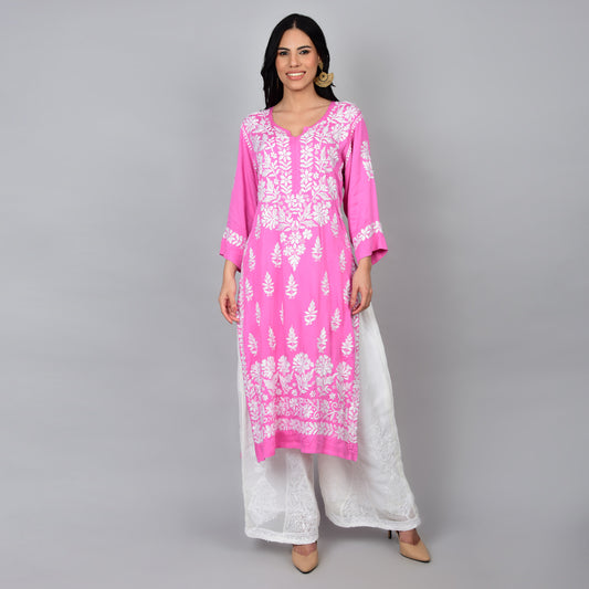 Kurta Set