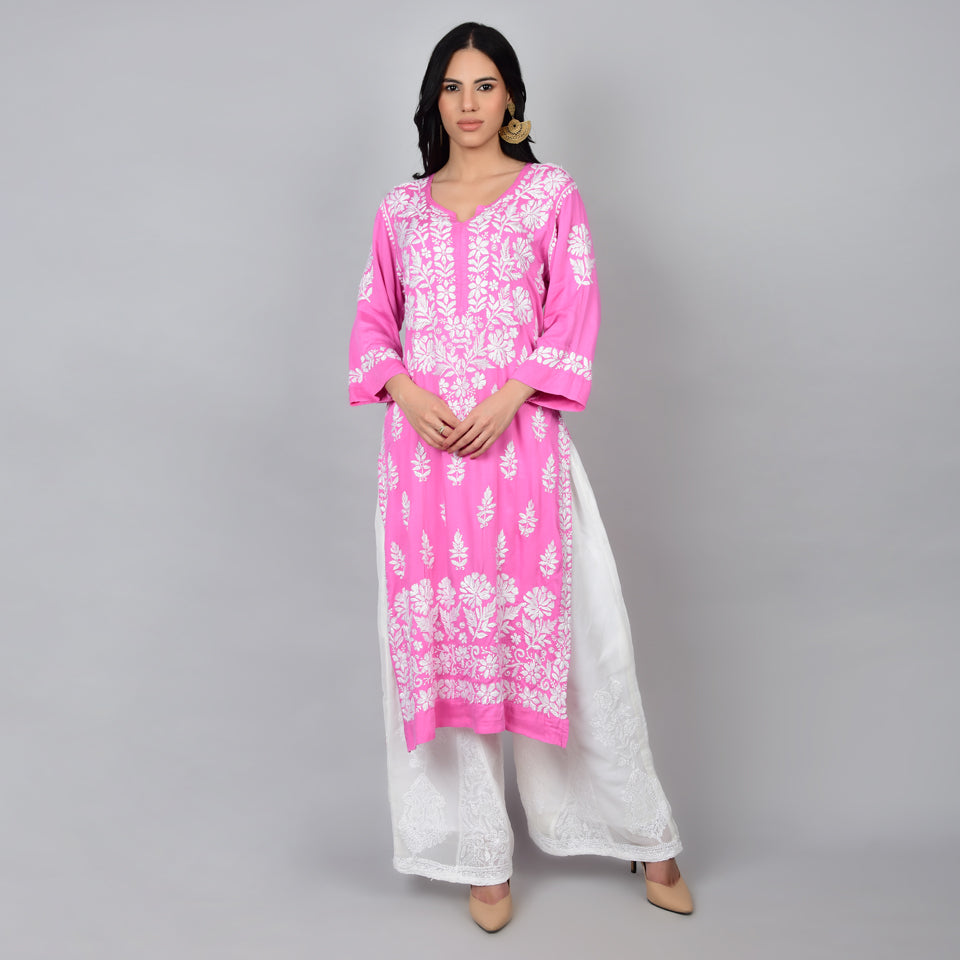 Kurta Set