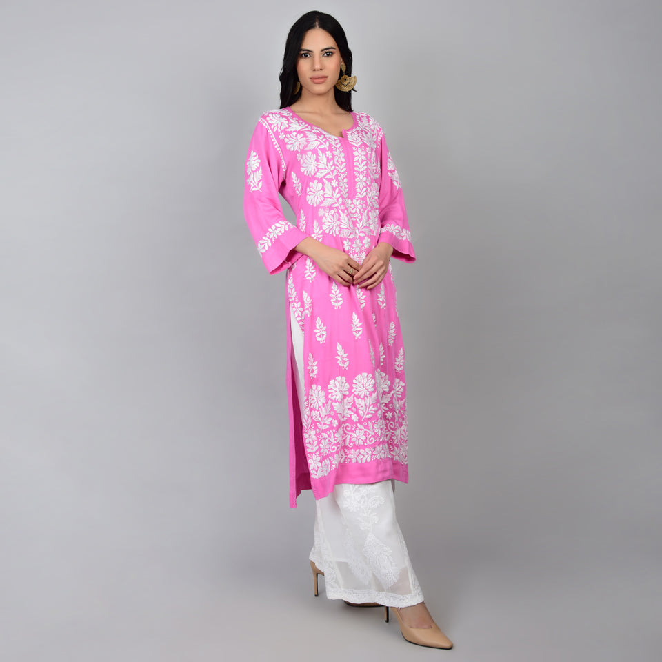Kurta Set