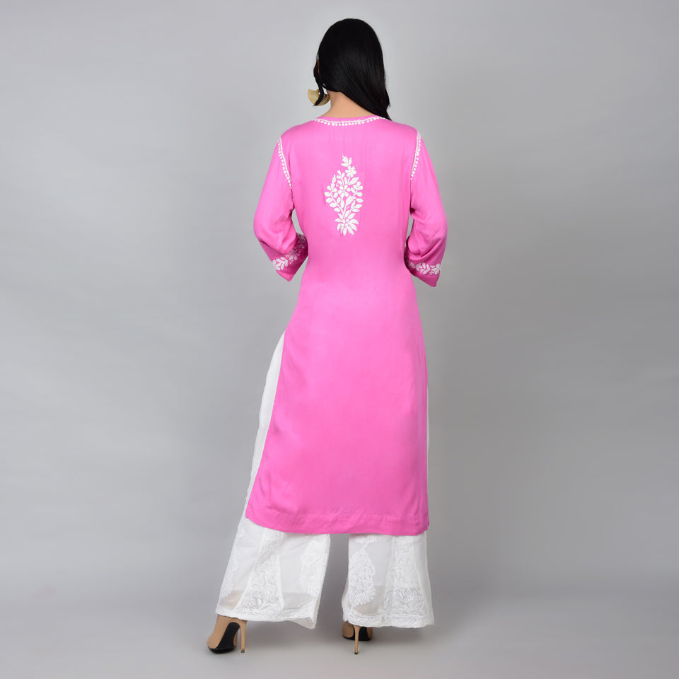 Kurta Set